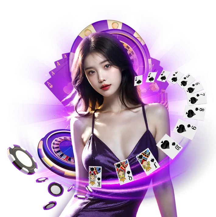 lucky-wyn ทำเงินง่าย